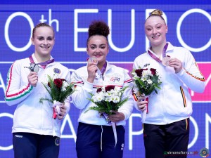 podium valut ph simone ferraro sfa04746